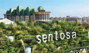 Tour Singapore - Malaysia: Sentosa - Malacca - Kuala Lumpur 